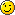 Wink ;)